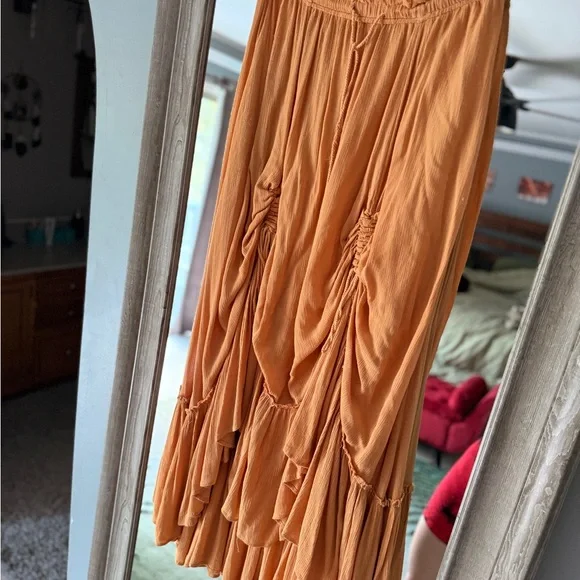 SOLD - Picture 4 of 8